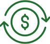 $-iocn