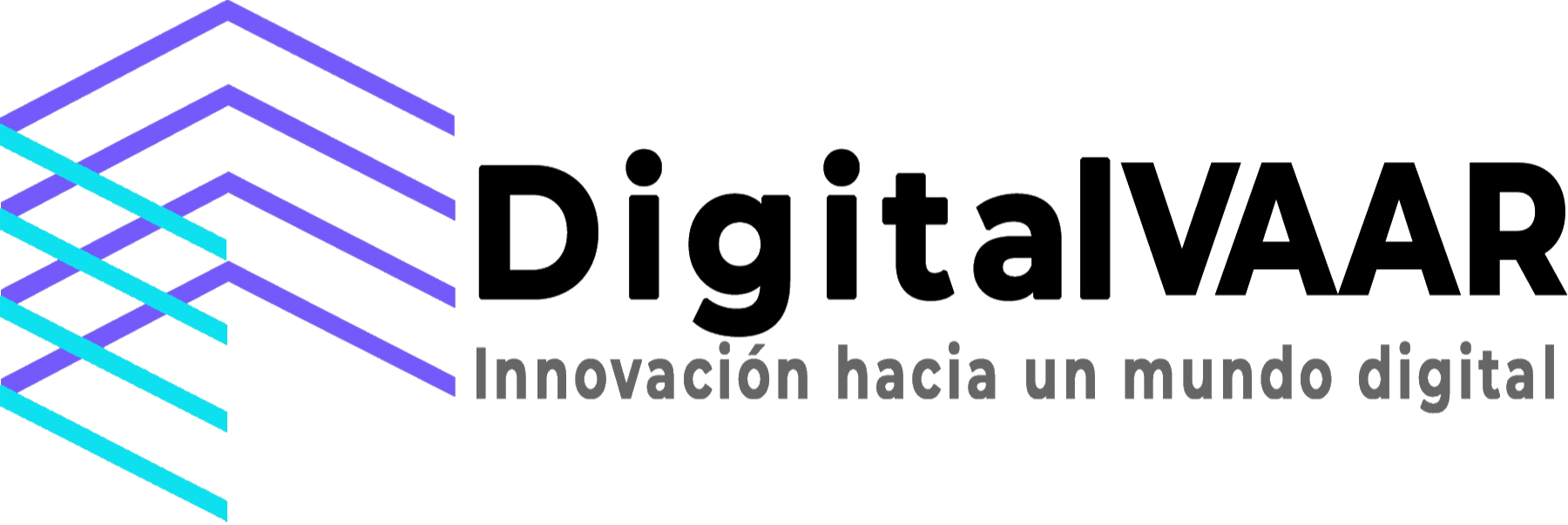 81fe86999f8b736908bd4fb1d65a3593abb14f99-1