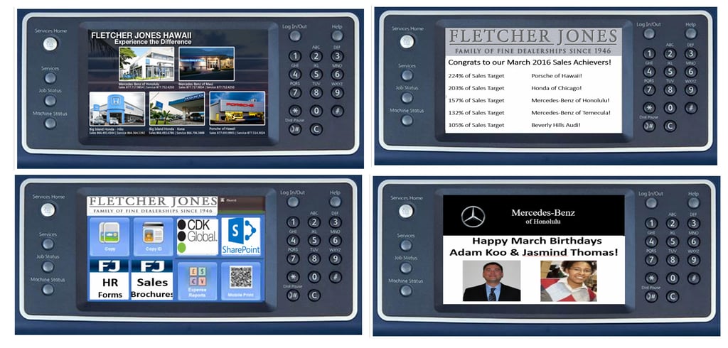 App_Studio_Fletcher_Jones.jpg