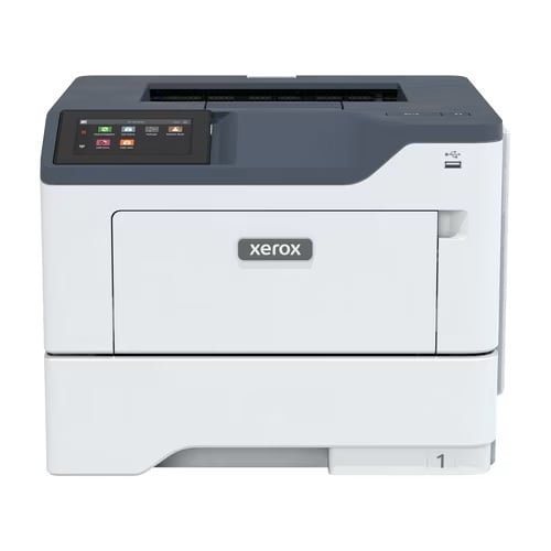 B410_DN_FRONT_500x500