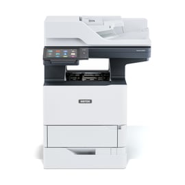 B625_FRONT