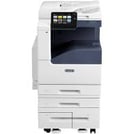 B7000