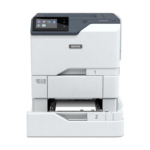 C620_DN_OTHER17_500x500