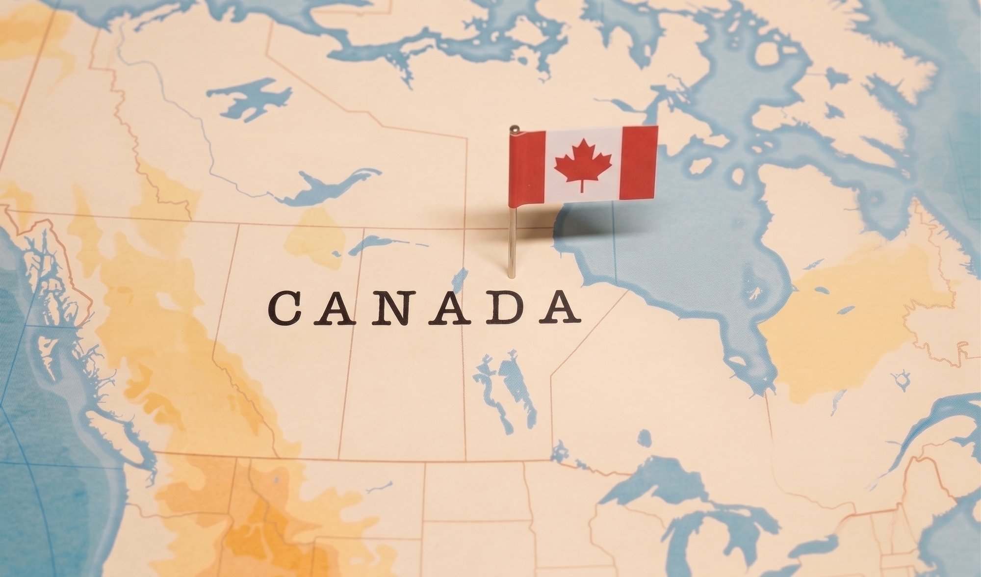 Canada