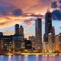 Chicago Pic