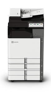 Lexmark_MX953se