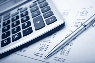 Finance-1