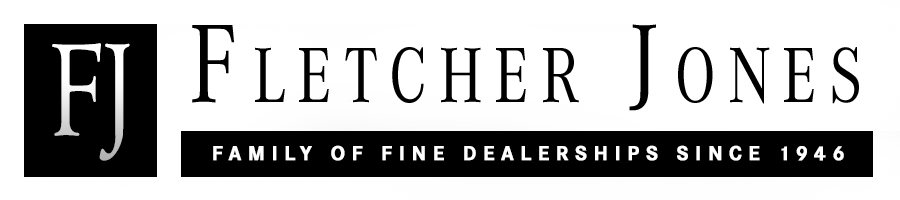 Fletcher Jones Logo (1)