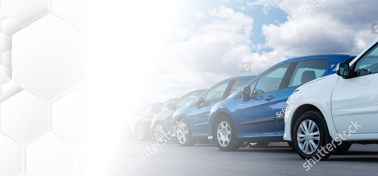 Automotive office technology 