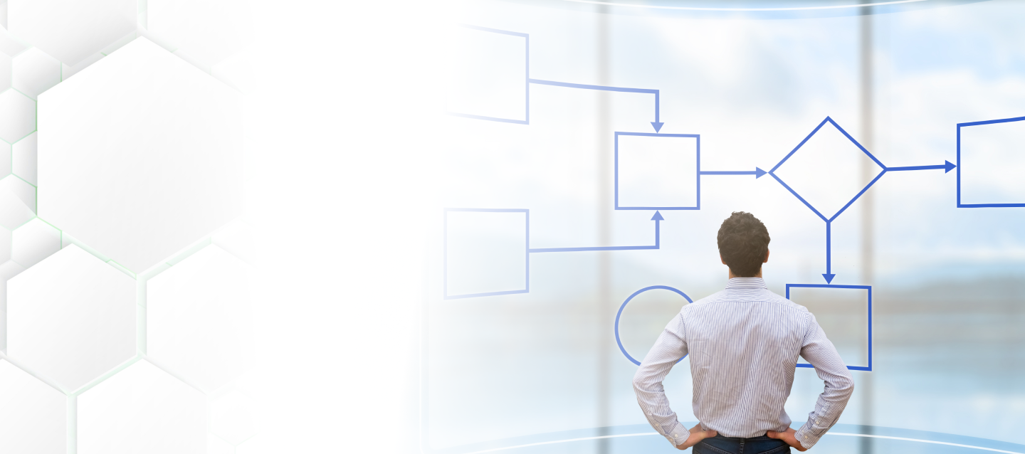 Business Workflow Analysis-banner