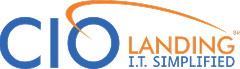 CIO-Landing-Logo 1