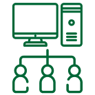 Cloud Fax Integration 1