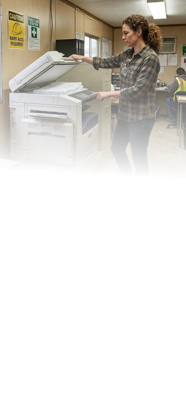 Construction_Main Hero_mobile