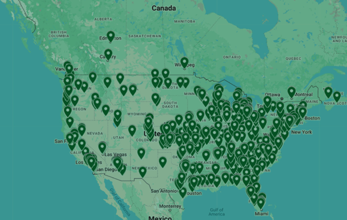 GOP-Map-Image-of-Sites-2 1 2 (1)