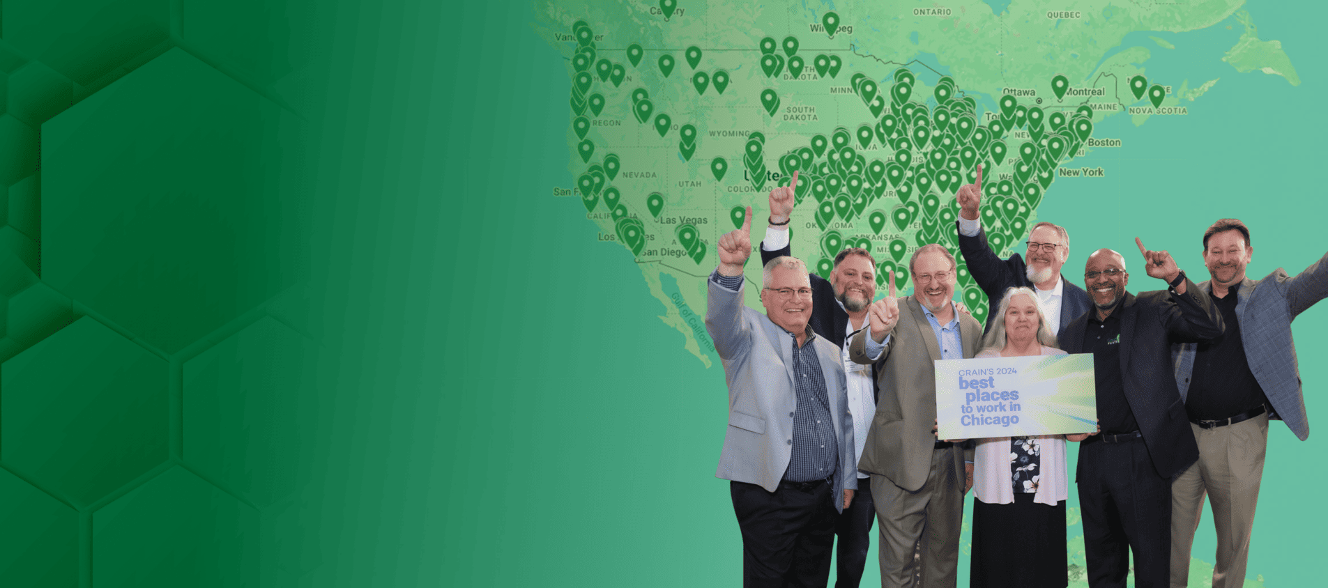 Hero Image (1) (1) (2)