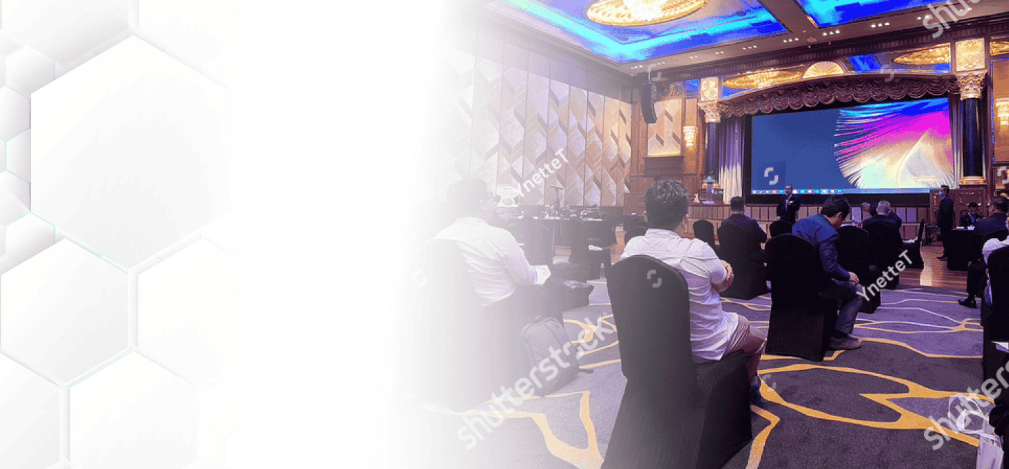 Technology That Supports Hospitality Operations