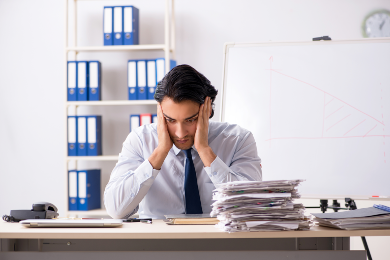 Intelligent_mobile (1)