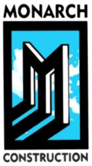 MONARCH-LOGO-with-clouds-a3574106