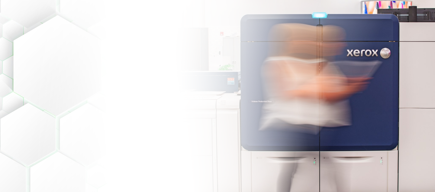 Printers-mfps