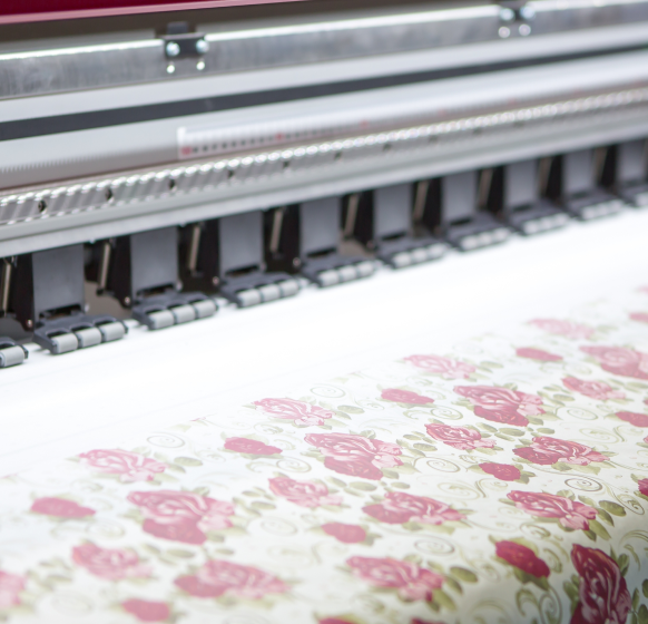 Substrate Flexibility