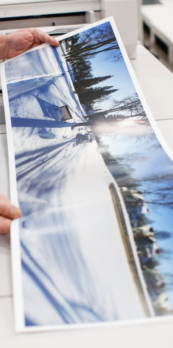 Wide Format Graphics_2