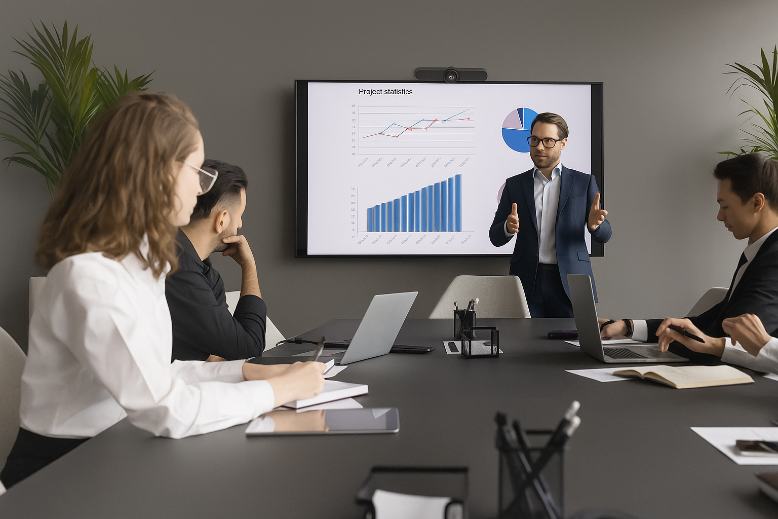 af2390cc-2db5-4fe6-ae4c-f951ff1b5cb9