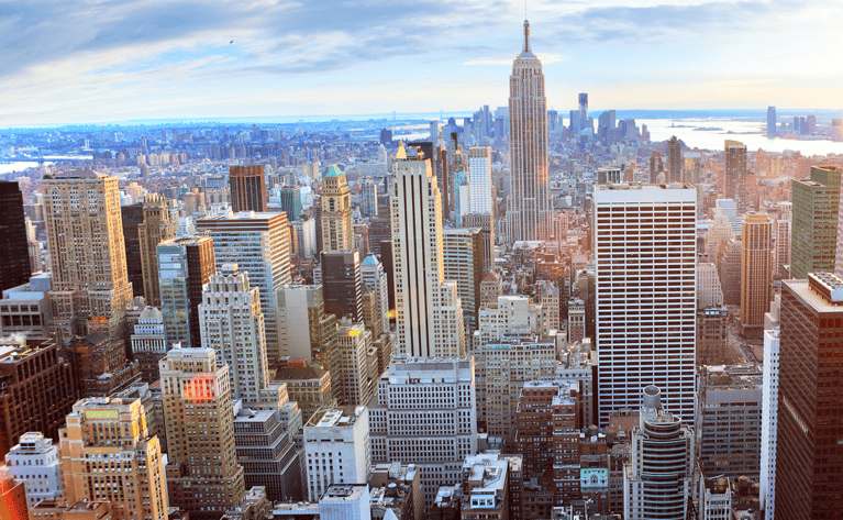 banner__mobile__webinar