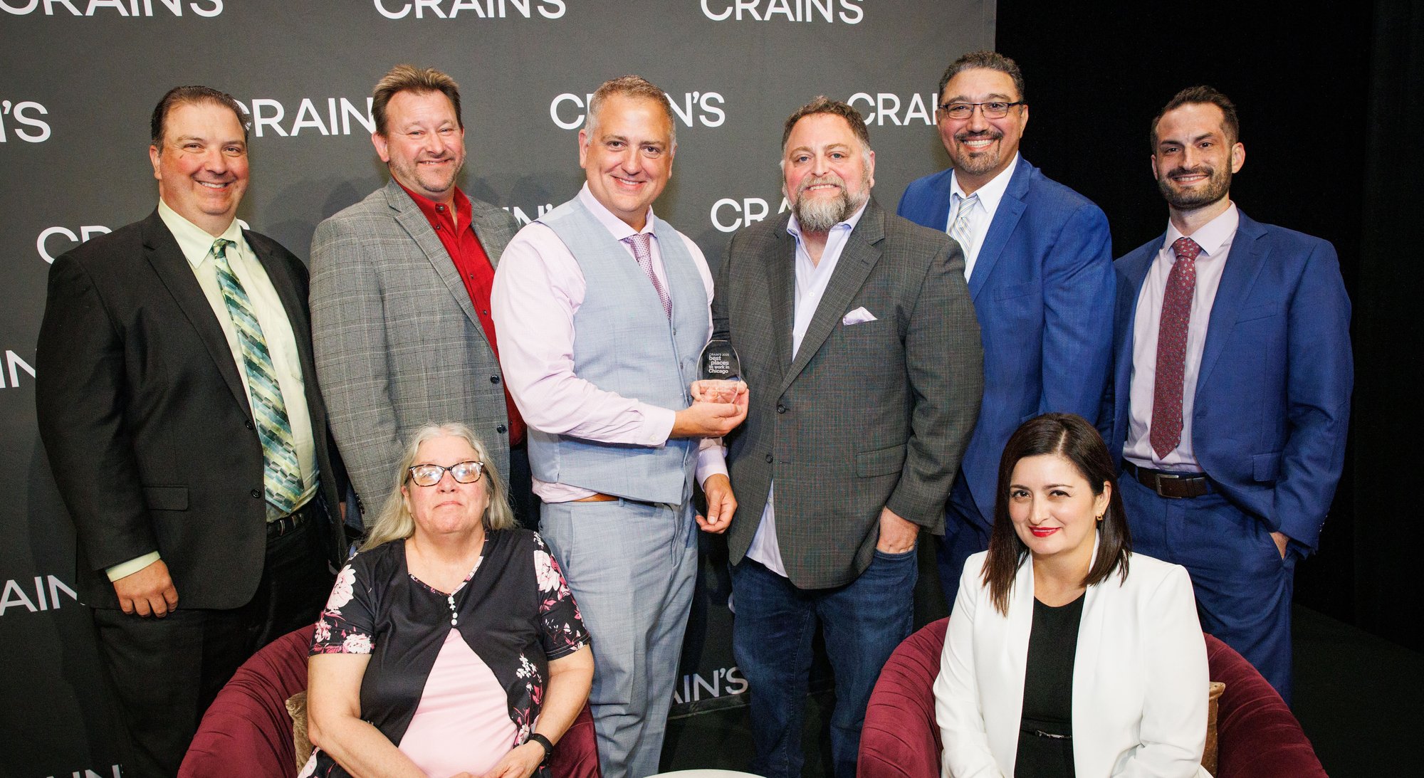 best_places_to_work_2025_256