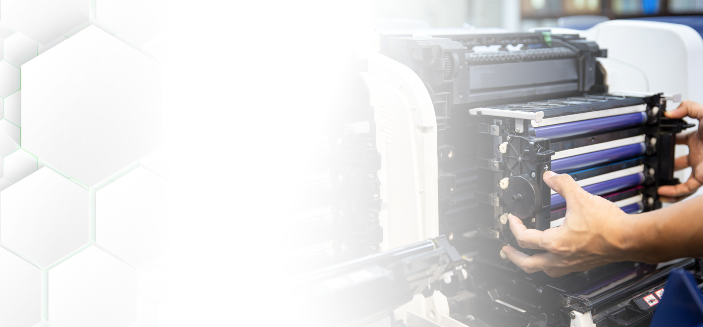 cartridge-recycling-program