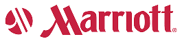 purepng.com-marriott-logologobrand-logoiconslogos-251519940649oyste 1