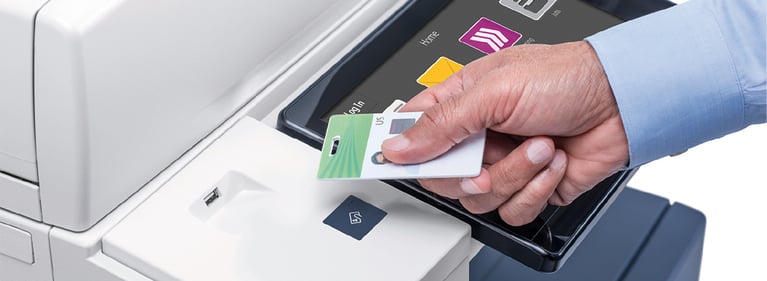 security-print-mobile-banner