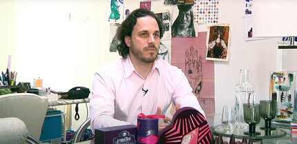 testimonial-img-2 (1)