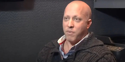 testimonial-img-3 (1)