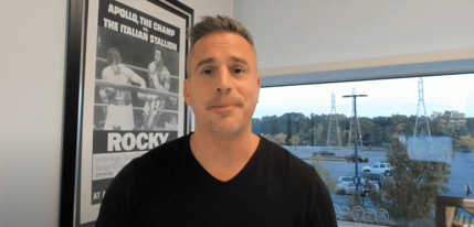 testimonial-img-4 (1)