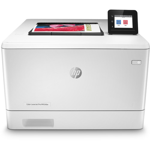 3x MWT Patrone für HP LaserJet Pro M-12-a M-12-w M-26-a M-26-nw 