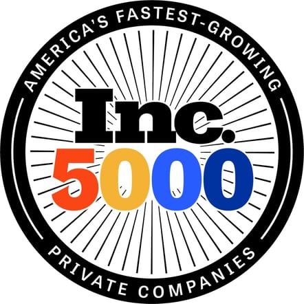 Inc5000_Medallion_Color-1-min