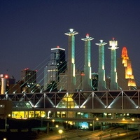 Kansas City