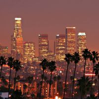 LA Pic-2