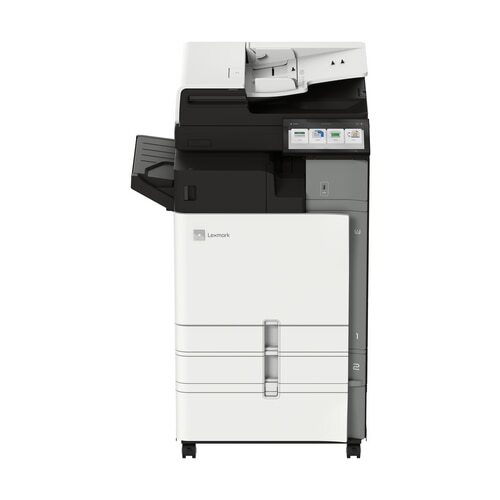 Lexmark CX950