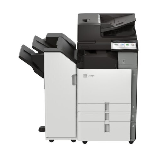 Lexmark CX961se