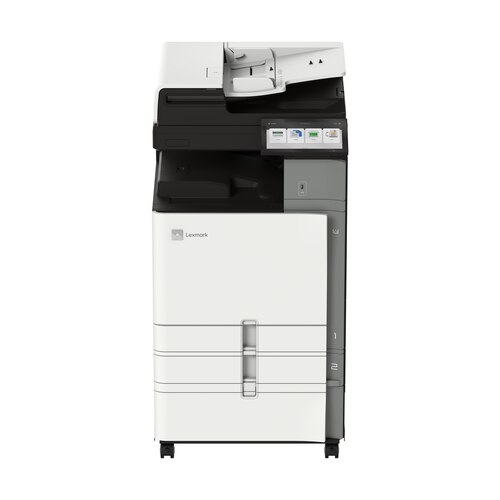 Lexmark MX951_FRONT_500x500