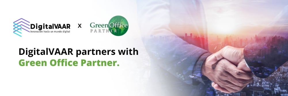 Press release for Mexico Partnership (DigitalVAAR)_Web Banner