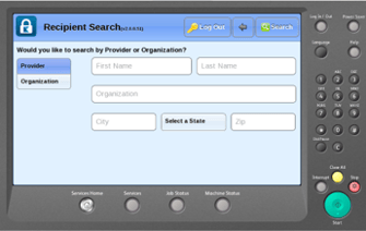 Recipent search.png
