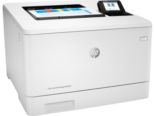 HP Color LaserJet Pro M479fdw Laser 28 ppm 600 x 600 DPI A4 Wifi