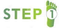Step 1.png