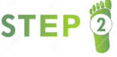 Step 2.png