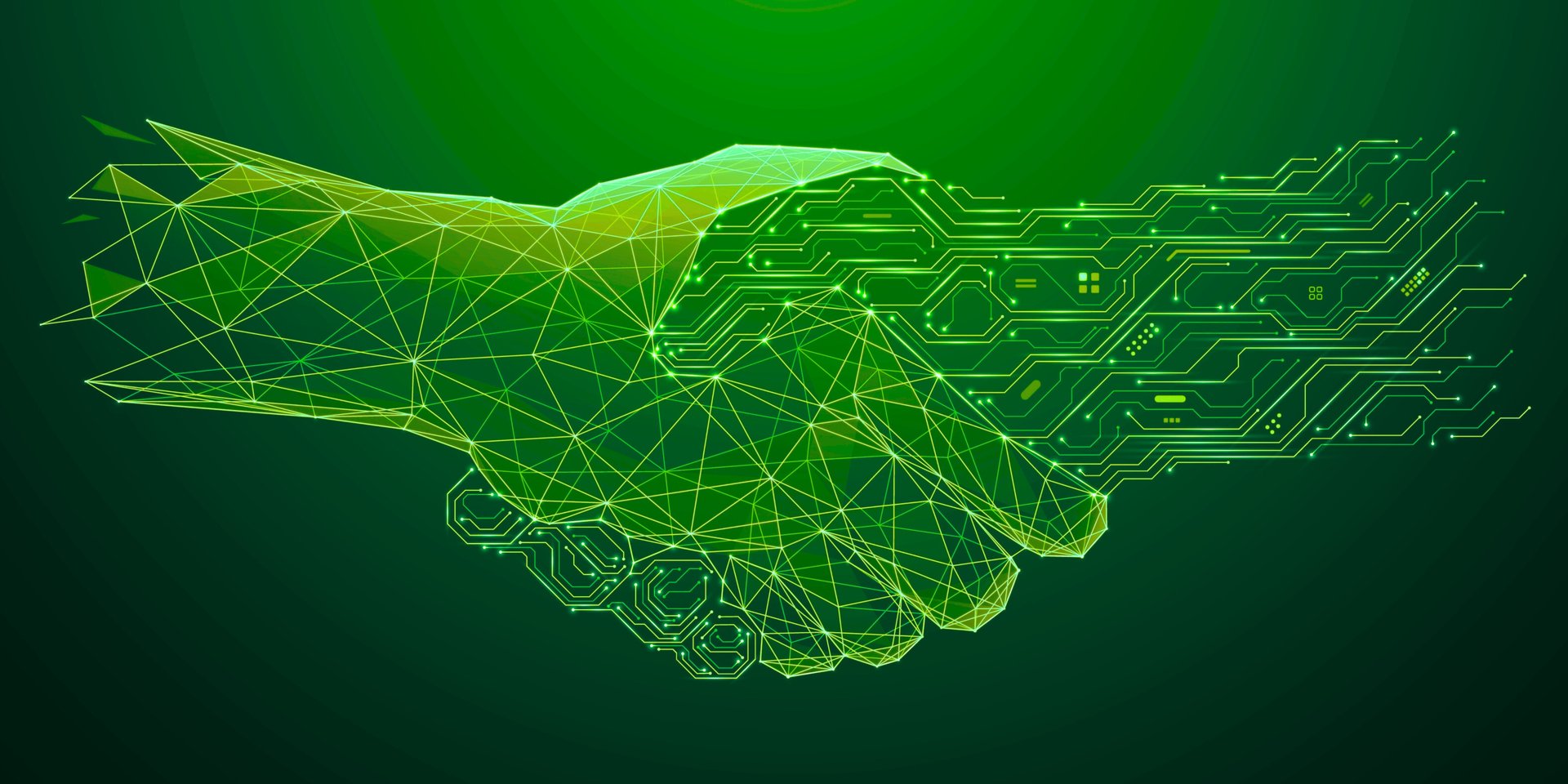 Untitled design (21)