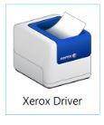 Xerox Driver.jpg