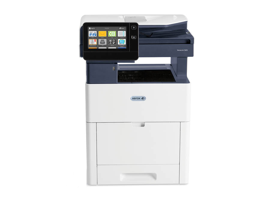 Xerox-VersaLink-C605.png