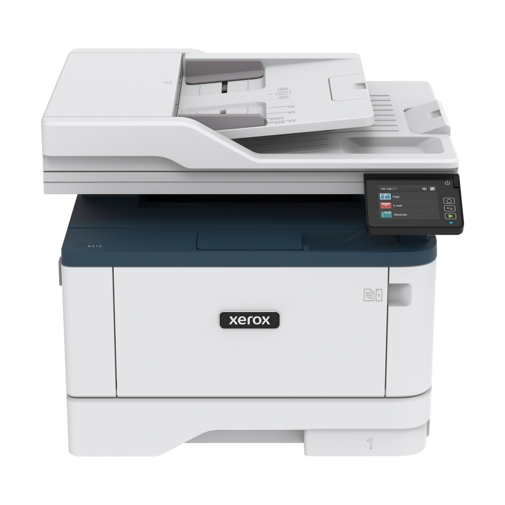 Imprimante Couleur Xerox® C310